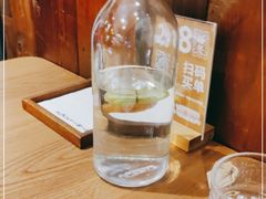 -一坐一忘云南菜(嘉里中心店)