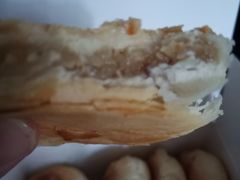 -矮子馅饼(大成路店)