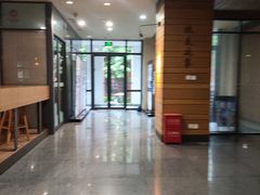 -星巴克(上海交通大学店)