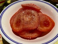 -红钳侠小龙虾·烧烤(中赢康康谷店)
