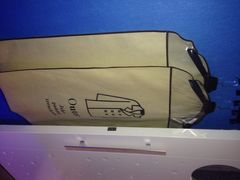 唯爱之星主题iTV-唯爱KTV聚会餐厅(仙林东城汇店)