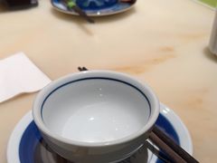 -桂满陇-十里风荷(合生汇店)
