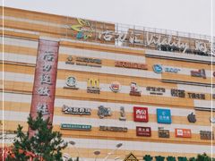 -高新活力汇Vitality