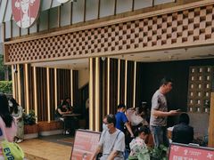 -霸王茶姬(正佳广场店)
