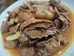 -红灯笼龙凤饭店(宁波老字号店)