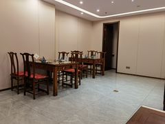 -鲁宴·鲁煨黄河生态大鲤鱼(月坛店)