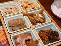 -涿掌柜·涿州宴