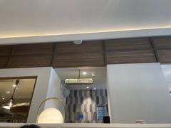 -nata&bica(松江大学城店)
