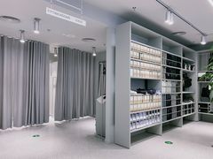 -ARKET CAFÉ(三里屯太古里店)