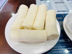 -仁信老铺(华盖路店)