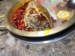 -小龙坎火锅(总店)