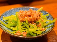 -Fukumimi·美醉堂 居酒屋(金尚店)
