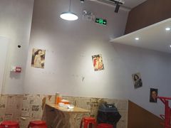 -柳州肥姨妈大骨螺蛳粉(万达中心店)