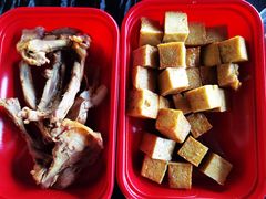 -绝味鸭脖(香港名都店)