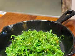 -十分牛西餐·牛扒专门店(光明广场店)