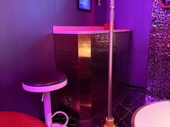 -星聚会KTV(龙湖上海奉贤天街店)
