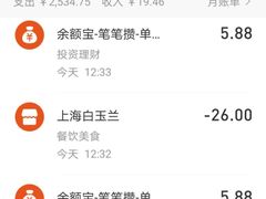小蔬菜笋丁包子6个-白玉兰食品甜凤店(合生汇店)