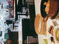 -金鼎轩·滋养小餐馆(联想桥店)