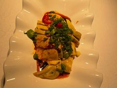 -八分饱·西津会(西津渡店)
