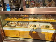 -老大昌(淮海中路店)