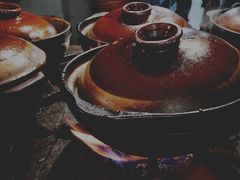 -吃饭皇帝大(合生汇店)