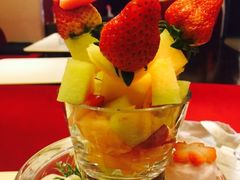 -哈根达斯(合肥天鹅湖店)