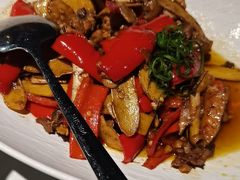 -时间仓(月湖公园店)