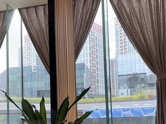 -享月汤皇·海鲜小火锅·聚会(曲江创意谷店)