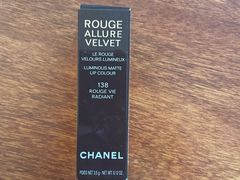 -CHANEL(首都机场T2店)