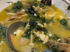 -郭家大院 老南京土菜(九霄店)