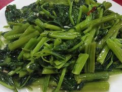 -清真牛菜馆(晓东街店)