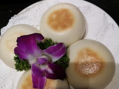 -巴蜀印象火锅(永陵总店)