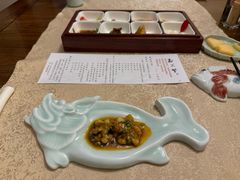 -玉芝兰(长发街店)