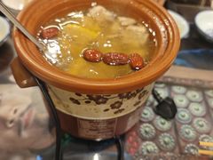 -风波庄(罍街分舵)