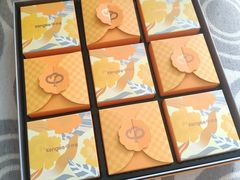 -仟吉KenGee(保利心语店)