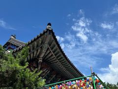 -海东龙宫寺