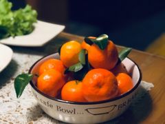 -陶老爷城一锅羊蝎子(西四路店)