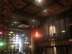 -陶享时光西餐·下午茶·竹林花园(新城店)
