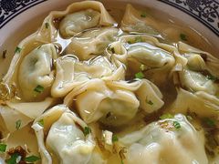 -洞天食府(北大街店)