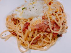 -地中海休闲餐厅