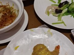 -鸽味轩·粤菜小馆(高楼门总店)