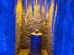 -E+有冰工厂·昆仑寒宫2(五角场店)