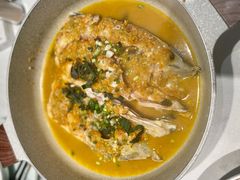 -老湘亲·品鉴湘菜(湖里店)