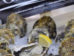 -上海虹桥宾馆味翠餐厅