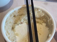-美人鱼悬崖海景餐厅(鹿嘴山庄店)