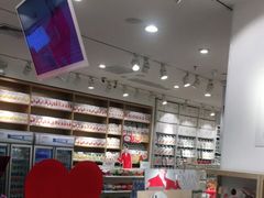 -名创优品(天河区正佳广场二店)