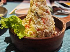 -俄士厨房(未来城店)