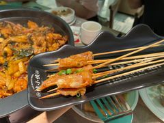 -蛙小侠(五象万象汇店)