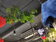 -海鲜潮·株洲海鲜集市(栗雨店)