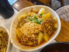 -一岚一山(角门总店)